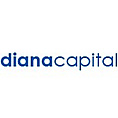 Diana Capital (Global)
